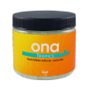 Неутрализатор на миризми ONA Gel Tropics 400g