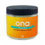 Неутрализатор на миризми ONA Gel Tropics 400g