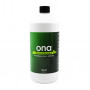 Неутрализатор на миризми ONA Liquid Apple Crumble 922ml