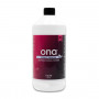 Smell neutralizer ONA Liquid Fruit Fusion 922ml