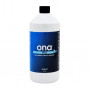 Неутрализатор на миризми ONA Liquid PRO 922ml