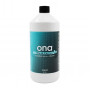 Неутрализатор на миризми ONA Liquid Polar Crystal 922ml