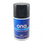 Неутрализатор на миризми ONA Mist Can Pro 170g