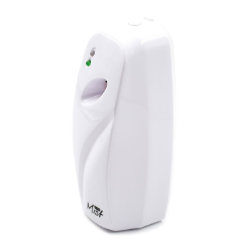 Неутрализатор на миризми ONA Mist Dispenser