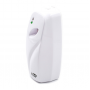 Неутрализатор на миризми ONA Mist Dispenser