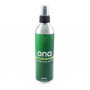Неутрализатор на миризми ONA Spray Apple Crumble 250ml