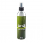 Неутрализатор на миризми ONA Spray Fresh Linen 250ml