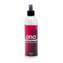 Неутрализатор на миризми ONA Spray Fruit Fusion 250ml
