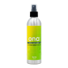 Неутрализатор на миризми ONA Spray Lemongrass 250ml