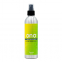 Неутрализатор на миризми ONA Spray Lemongrass 250ml