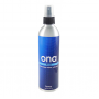 Неутрализатор на миризми ONA Spray PRO 250ml