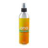 Неутрализатор на миризми ONA Spray Tropics 250ml