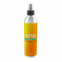 ONA Spray Tropics 250ml