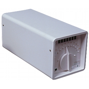 Неутрализатор на миризми Optimum 4000 Vaportek