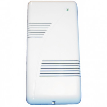 Неутрализатор на миризми Vaportronic Vaportek