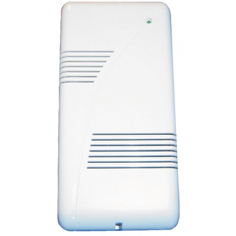 Неутрализатор на миризми Vaportronic Vaportek