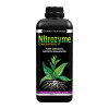 Nitrozyme 1L