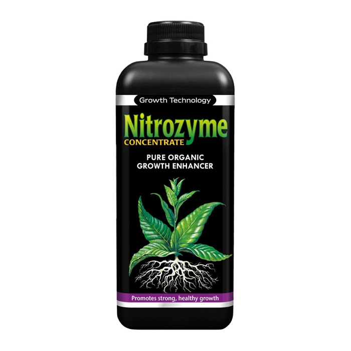 Nitrozyme 1L