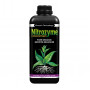 Nitrozyme 1L