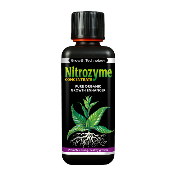 Nitrozyme 300ml