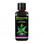 Nitrozyme 300ml