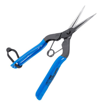 Ножица "CHIKAMASA T-552", Неръждаема