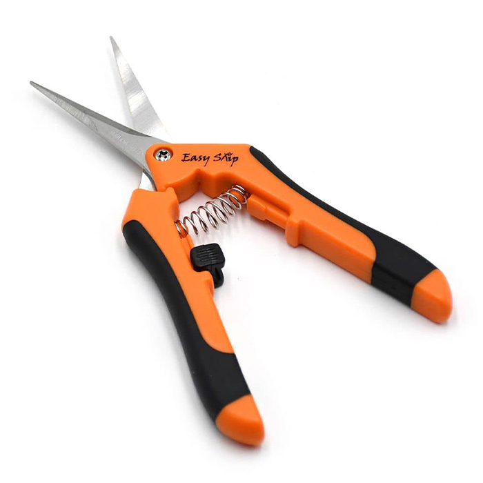 Ножица "Easy snip"