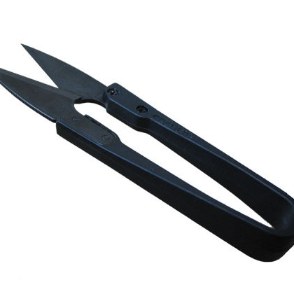 Ножица "Harvest"