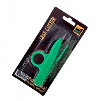 Ножица "Leaf Cutter"