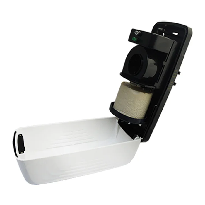 Диспенсер за ONA Block Неутрализатор на миризми