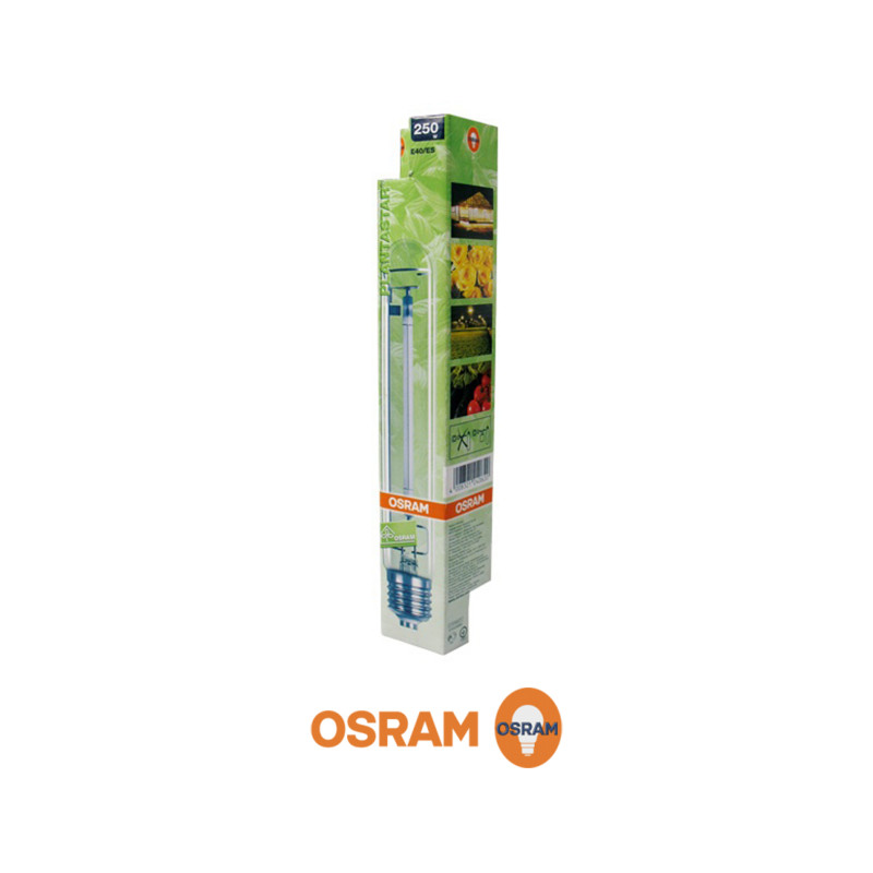 Комплект GIB PRO-V-T 250W