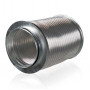 Обезшумител SRF VENTS Ø200/600mm