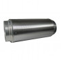 Обезшумител ø 315 mm, L = 75 cm