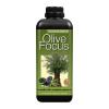 Olive Focus 1L