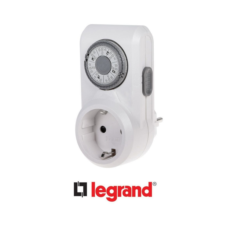 Гроубокс Комплект Адвансед 400W