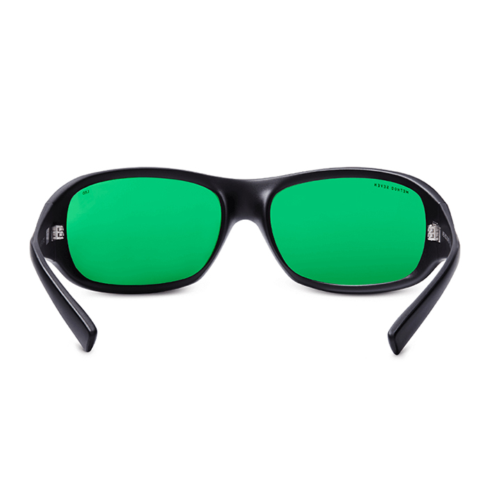 Защитни Очила Operator Blurple LED Classic