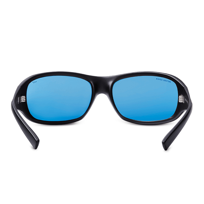 Защитни Очила Operator HPS Plus