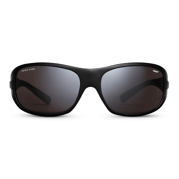 Защитни Очила Operator MH Plus