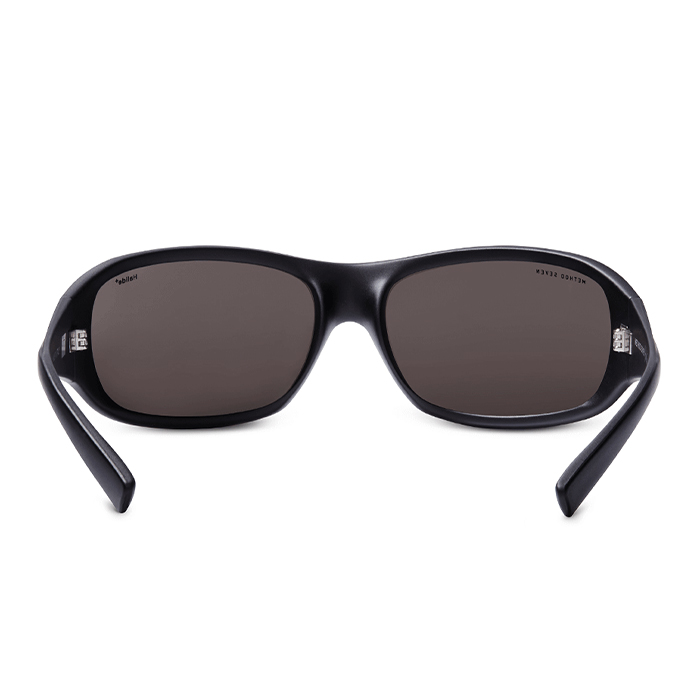 Защитни Очила Operator MH Plus