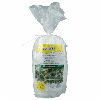 Опорна растителна мрежа 1.2х100m