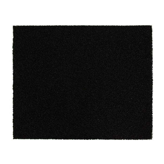 OptiClimate 6000 PRO3 Карбонови филтри 600mm x 500mm 3бр.