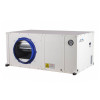 Opticlimate 15000 Pro 3 Split Unit