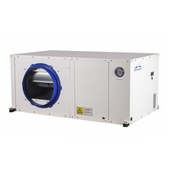 Opticlimate 15000 Pro 3 Split Unit