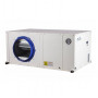 Opticlimate 15000 Pro 3 Split Unit