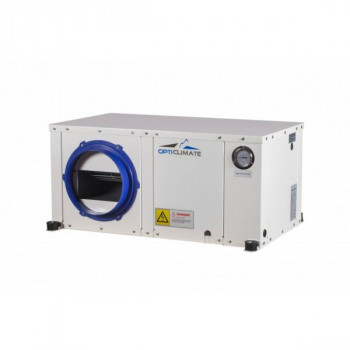 Opticlimate 10000 Pro 3 10KW Капацитет на охлаждане