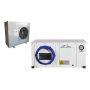 Opticlimate Airco 15000 Pro3 Inverter 15KW cooling capacity
