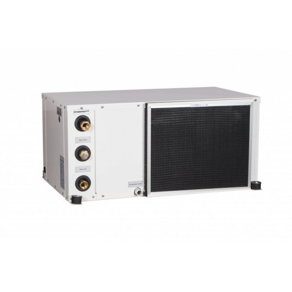 Opticlimate 2000 Pro 3 2KW Капацитет на охлаждане