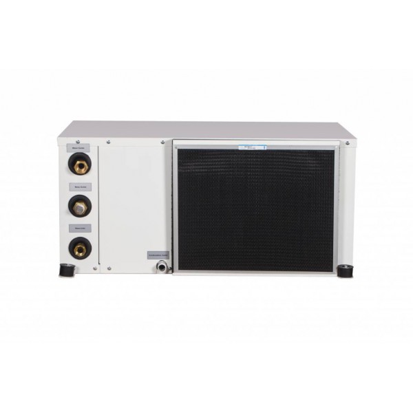 Opticlimate 2000 Pro 3 2KW Капацитет на охлаждане