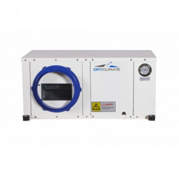 Opticlimate 10000 Pro 3 10KW Капацитет на охлаждане