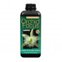 Orchid Focus Grow 1L